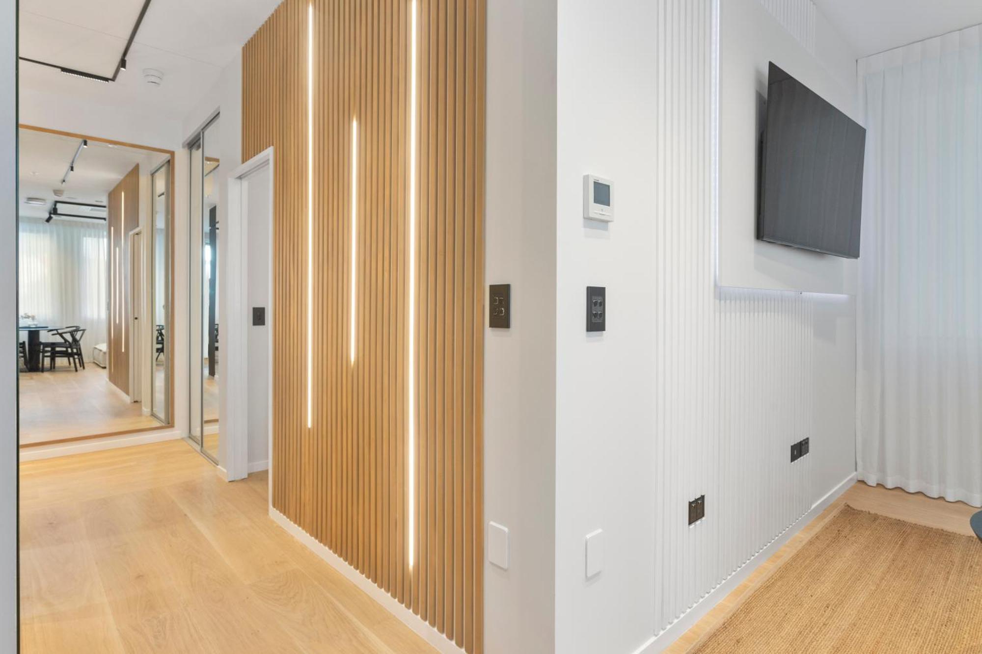 Victoria Street Apartments By Urban Rest Auckland Luaran gambar